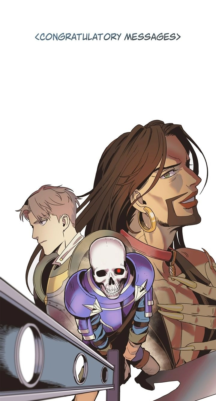 Read The Skeleton Soldier Failed to Defend the Dungeon Manga Online