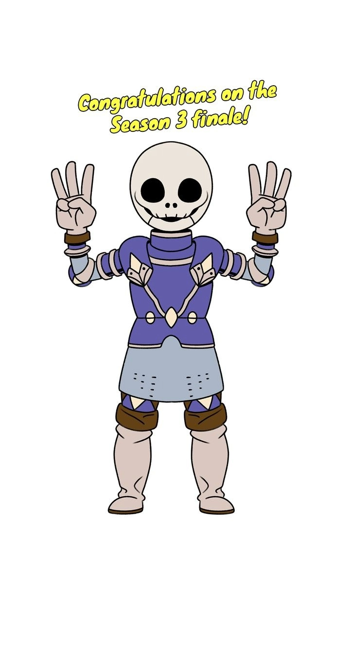 Read The Skeleton Soldier Failed to Defend the Dungeon Manga Online