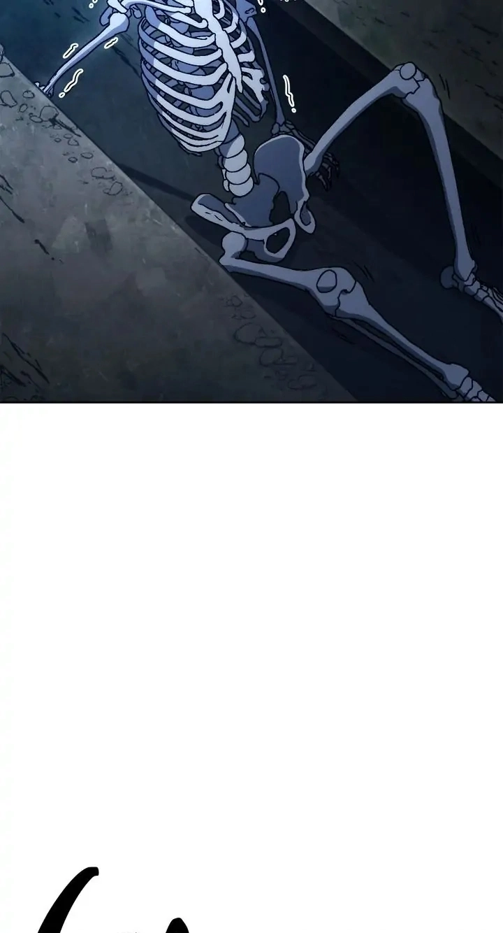Read The Skeleton Soldier Failed to Defend the Dungeon Manga Online