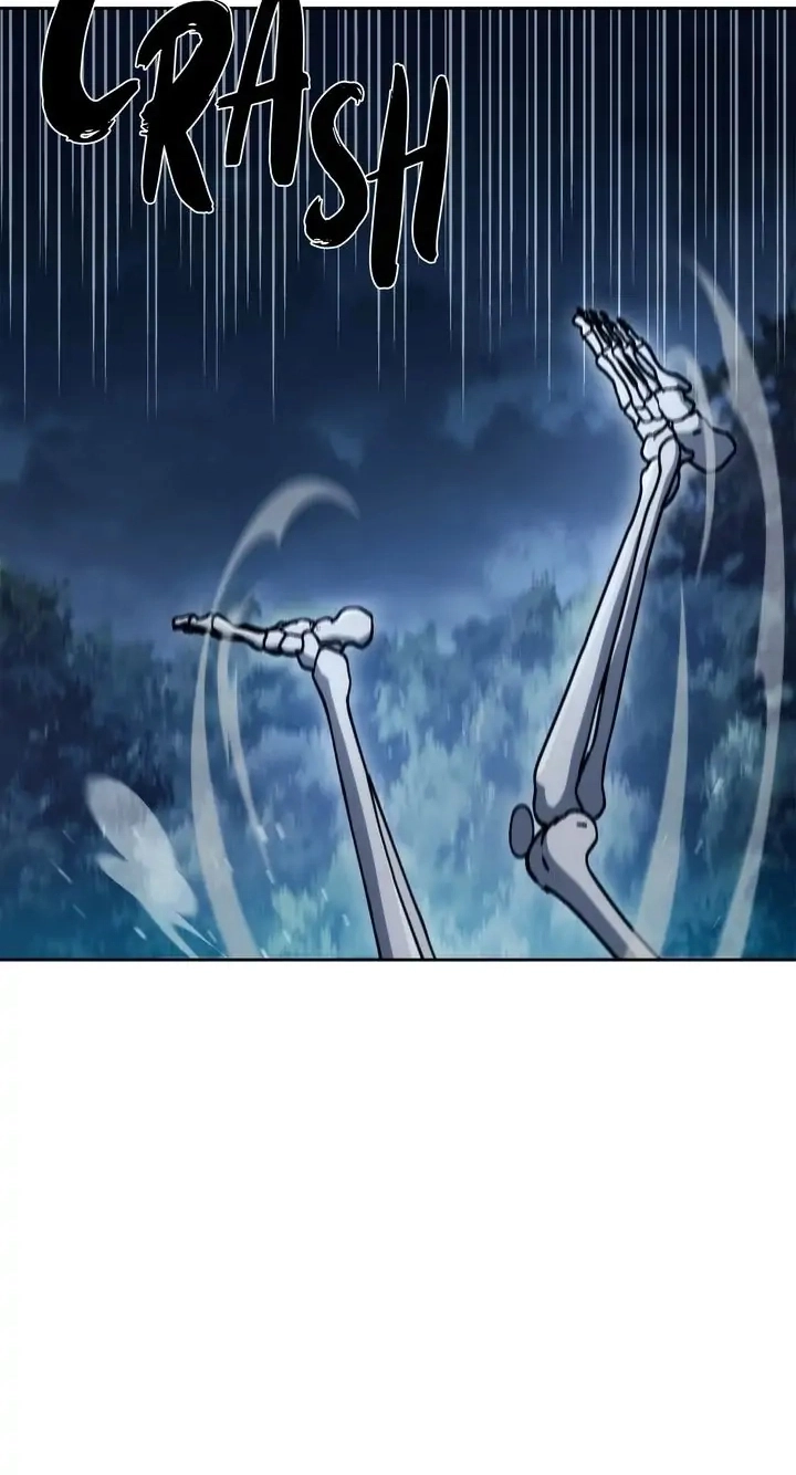 Read The Skeleton Soldier Failed to Defend the Dungeon Manga Online