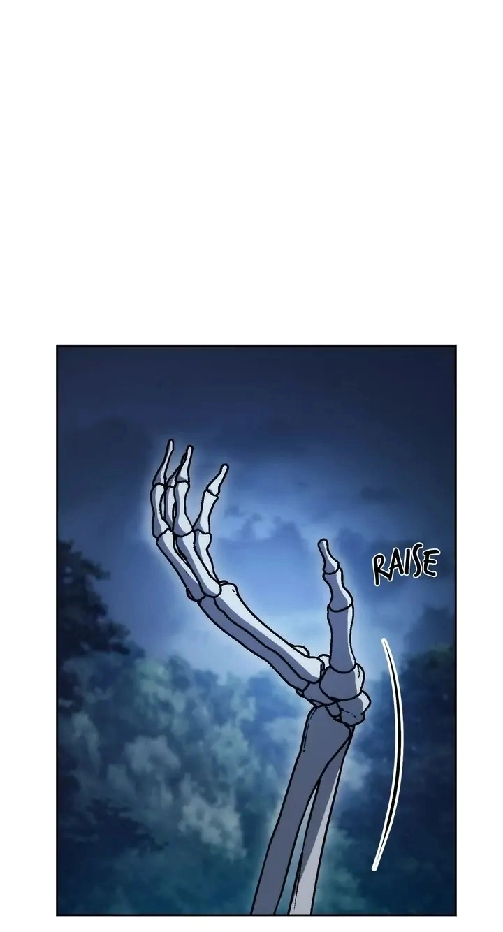 Read The Skeleton Soldier Failed to Defend the Dungeon Manga Online