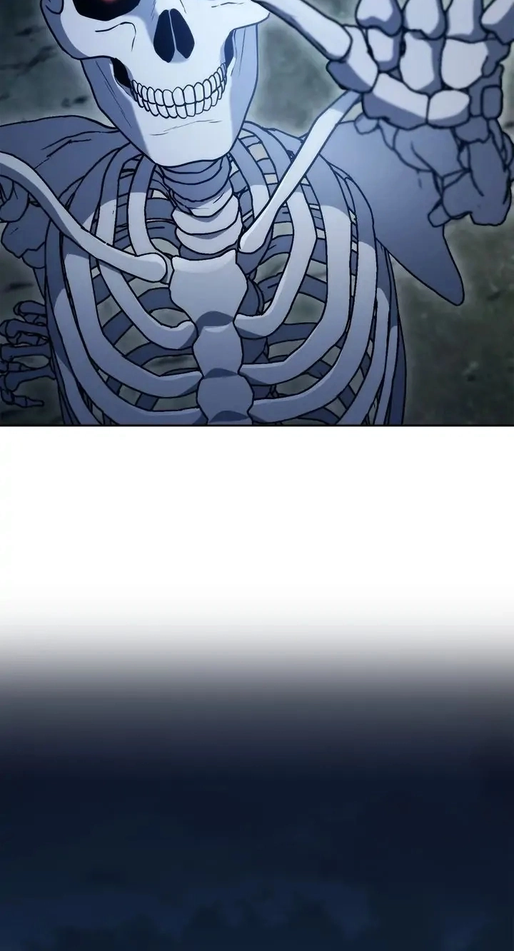 Read The Skeleton Soldier Failed to Defend the Dungeon Manga Online