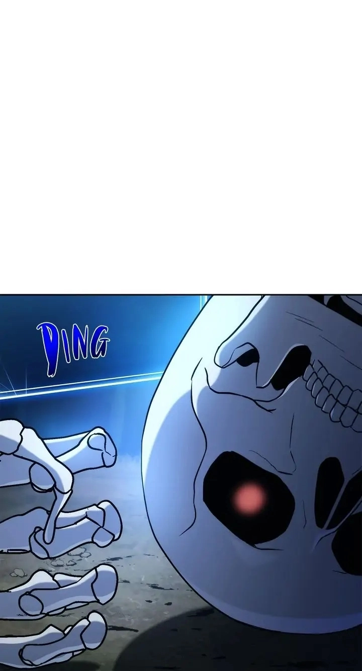 Read The Skeleton Soldier Failed to Defend the Dungeon Manga Online
