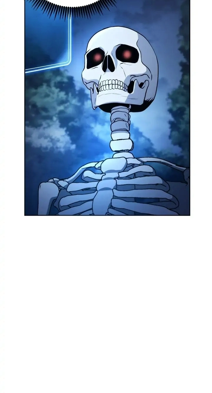 Read The Skeleton Soldier Failed to Defend the Dungeon Manga Online