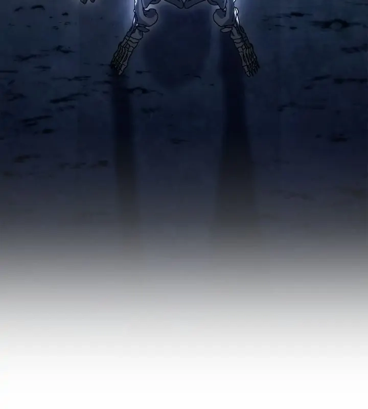 Read The Skeleton Soldier Failed to Defend the Dungeon Manga Online