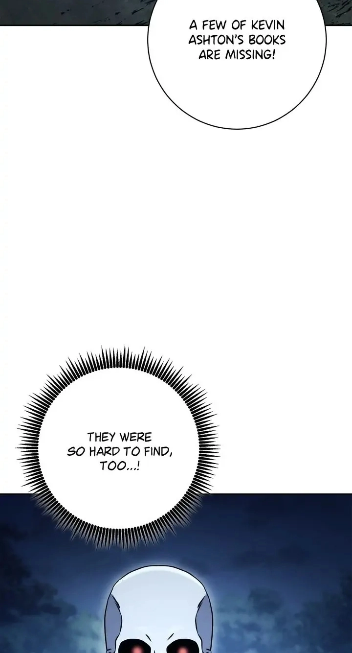 Read The Skeleton Soldier Failed to Defend the Dungeon Manga Online