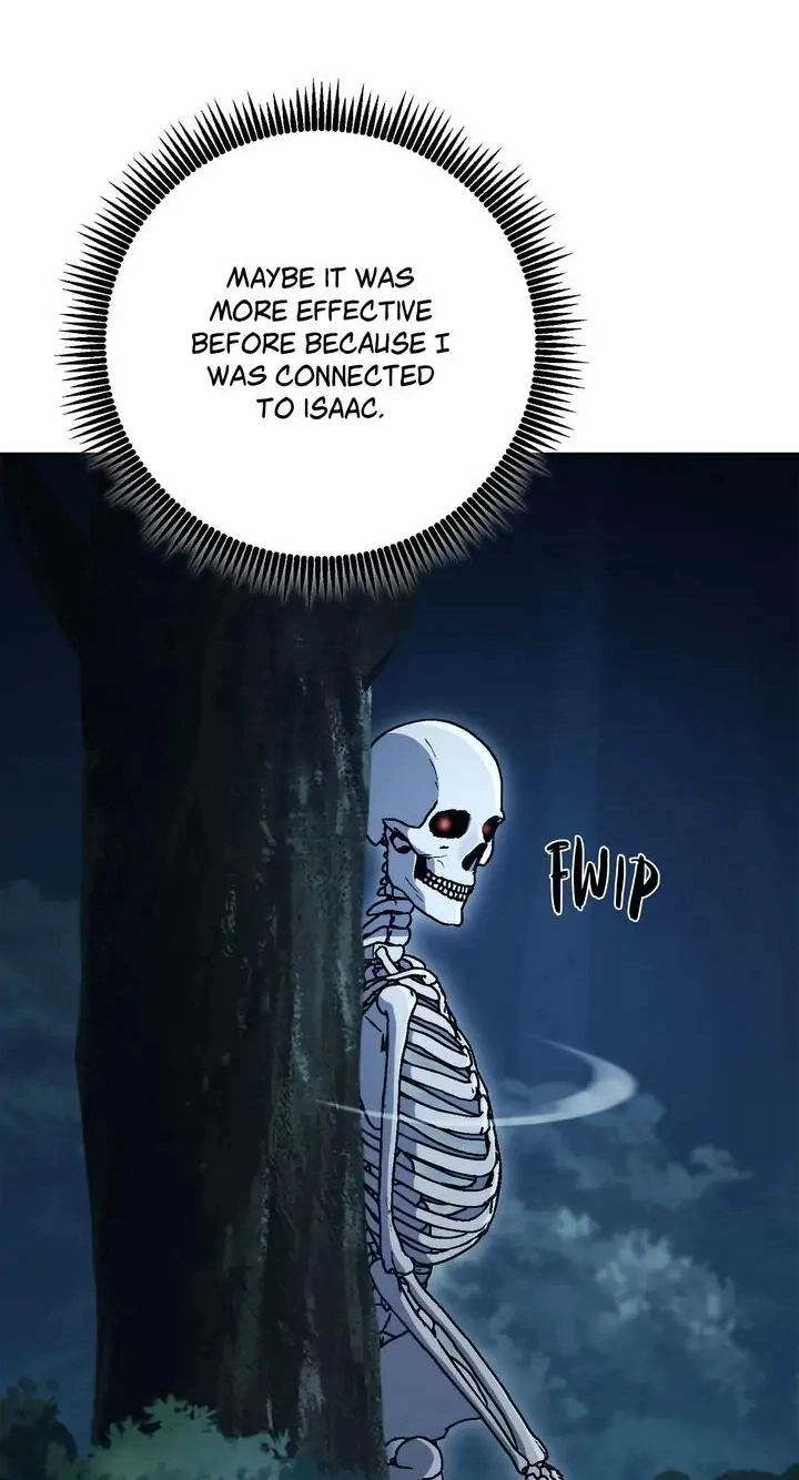 Read The Skeleton Soldier Failed to Defend the Dungeon Manga Online