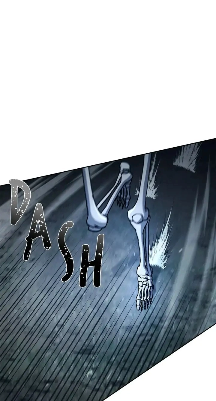 Read The Skeleton Soldier Failed to Defend the Dungeon Manga Online