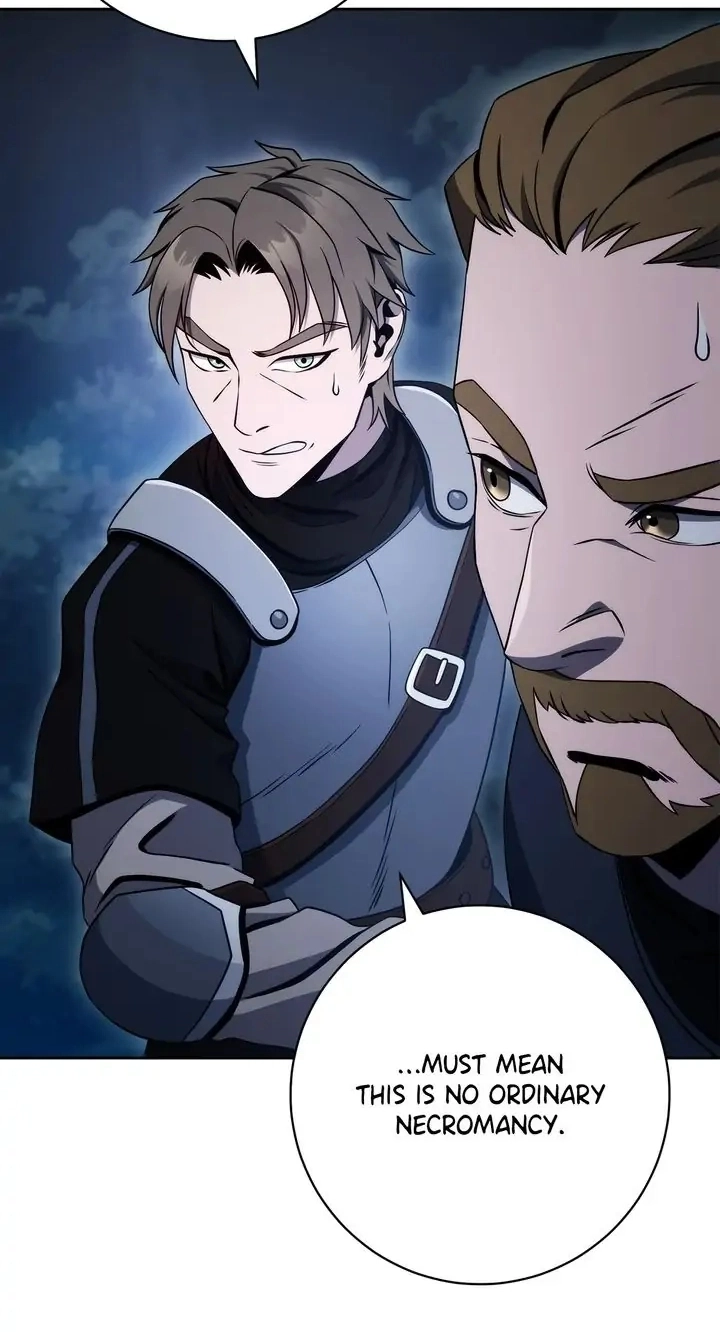Read The Skeleton Soldier Failed to Defend the Dungeon Manga Online