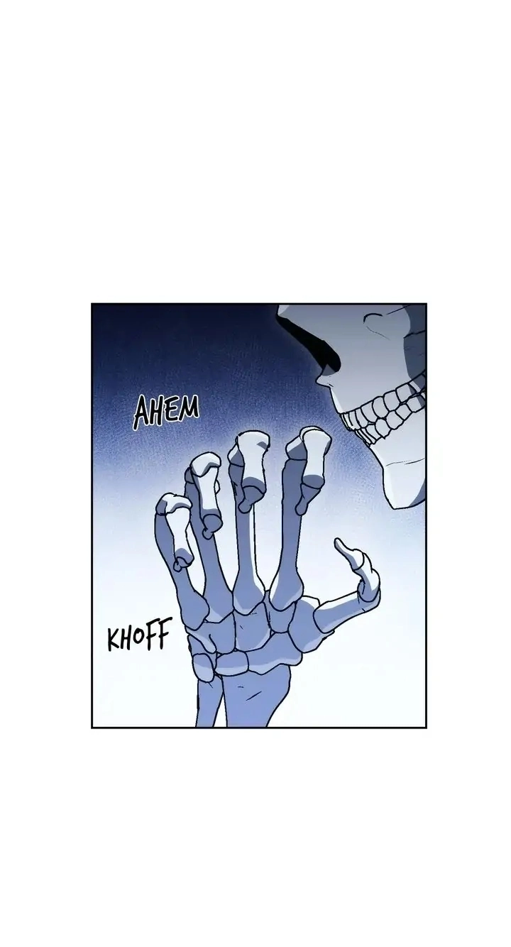 Read The Skeleton Soldier Failed to Defend the Dungeon Manga Online