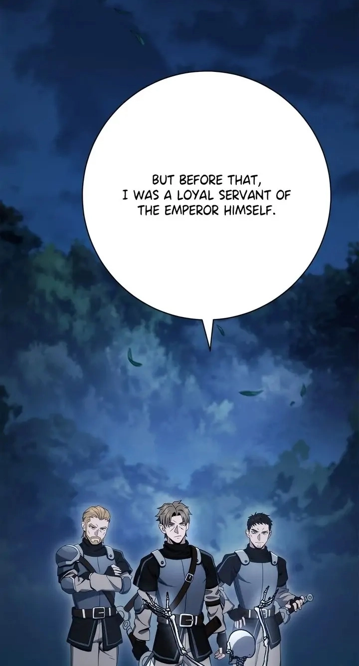 Read The Skeleton Soldier Failed to Defend the Dungeon Manga Online