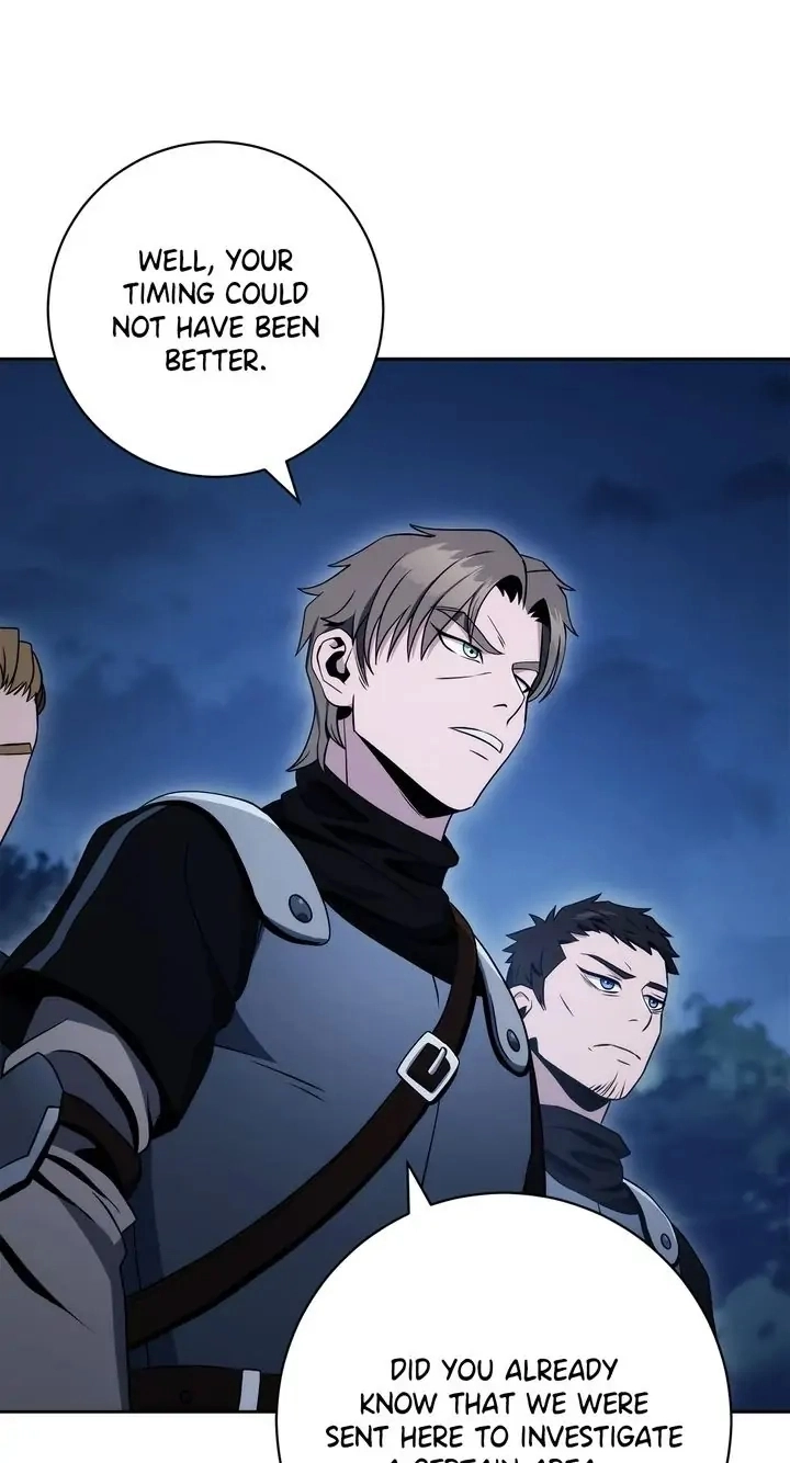 Read The Skeleton Soldier Failed to Defend the Dungeon Manga Online