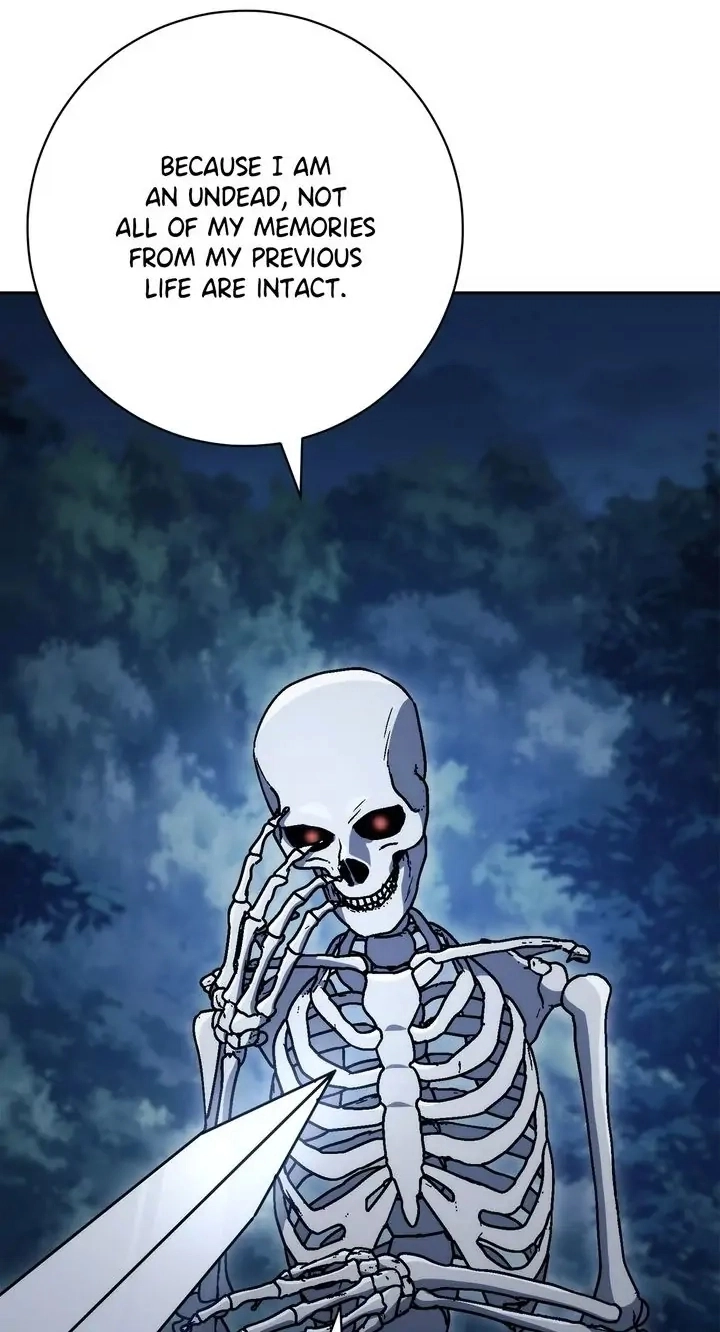 Read The Skeleton Soldier Failed to Defend the Dungeon Manga Online