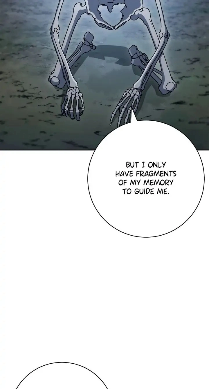 Read The Skeleton Soldier Failed to Defend the Dungeon Manga Online