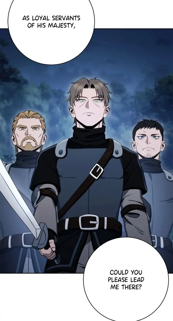 Read The Skeleton Soldier Failed to Defend the Dungeon Manga Online