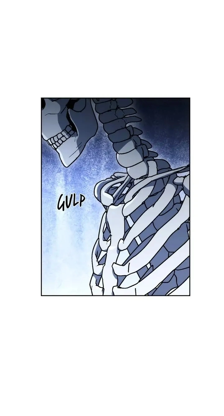 Read The Skeleton Soldier Failed to Defend the Dungeon Manga Online