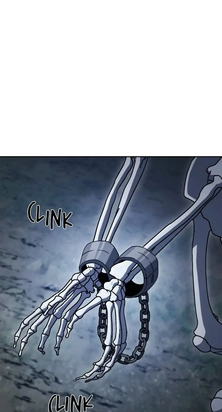 Read The Skeleton Soldier Failed to Defend the Dungeon Manga Online