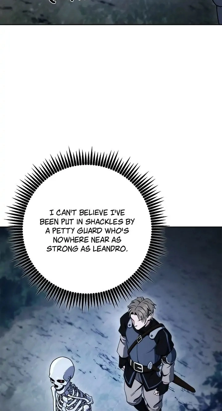 Read The Skeleton Soldier Failed to Defend the Dungeon Manga Online