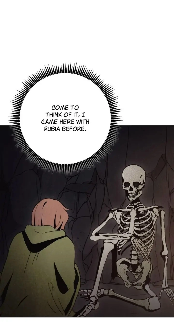 Read The Skeleton Soldier Failed to Defend the Dungeon Manga Online