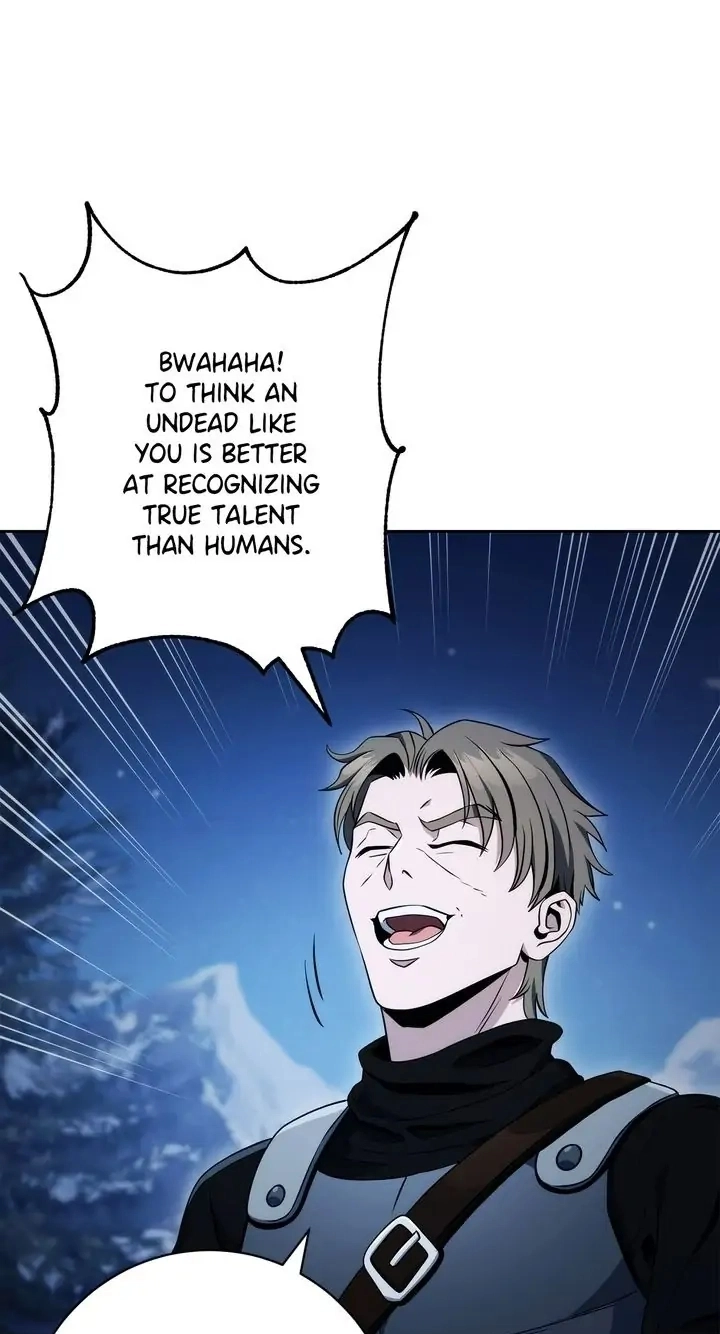 Read The Skeleton Soldier Failed to Defend the Dungeon Manga Online