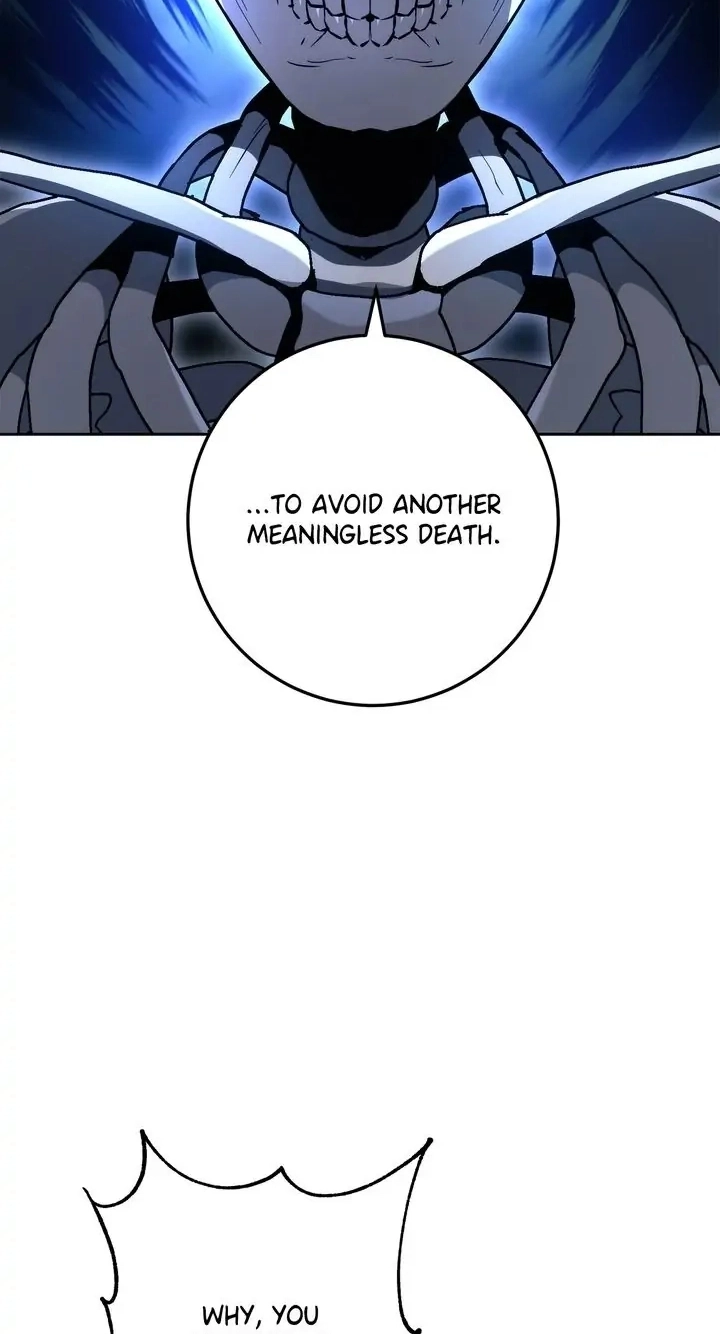 Read The Skeleton Soldier Failed to Defend the Dungeon Manga Online