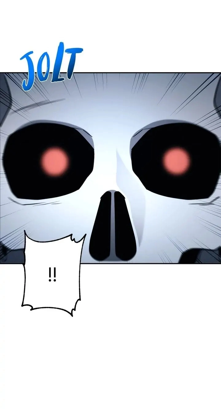 Read The Skeleton Soldier Failed to Defend the Dungeon Manga Online
