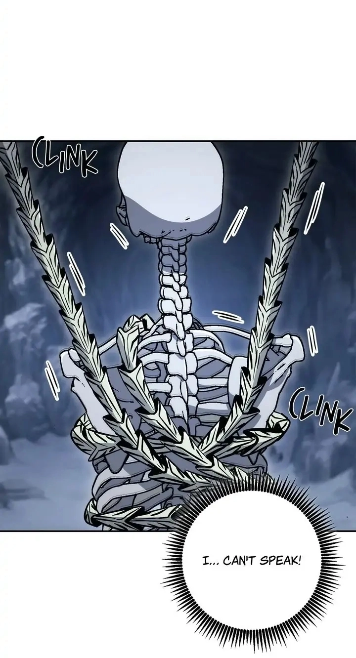 Read The Skeleton Soldier Failed to Defend the Dungeon Manga Online