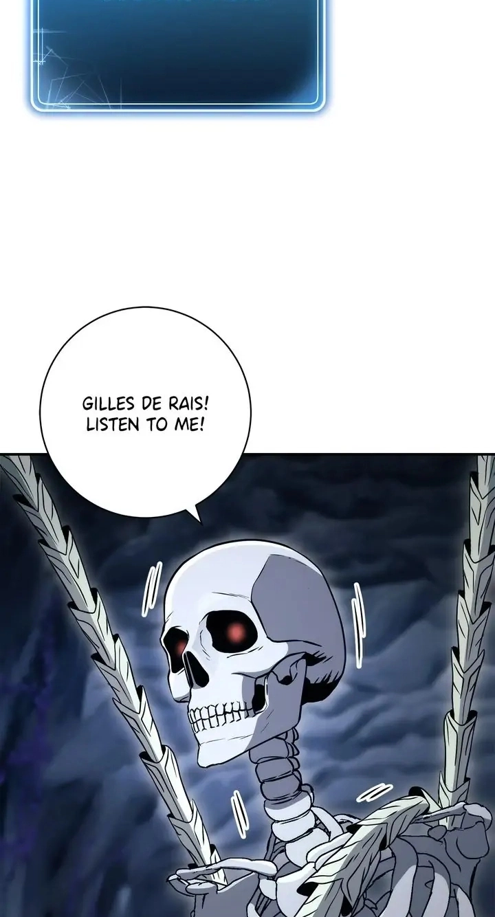 Read The Skeleton Soldier Failed to Defend the Dungeon Manga Online
