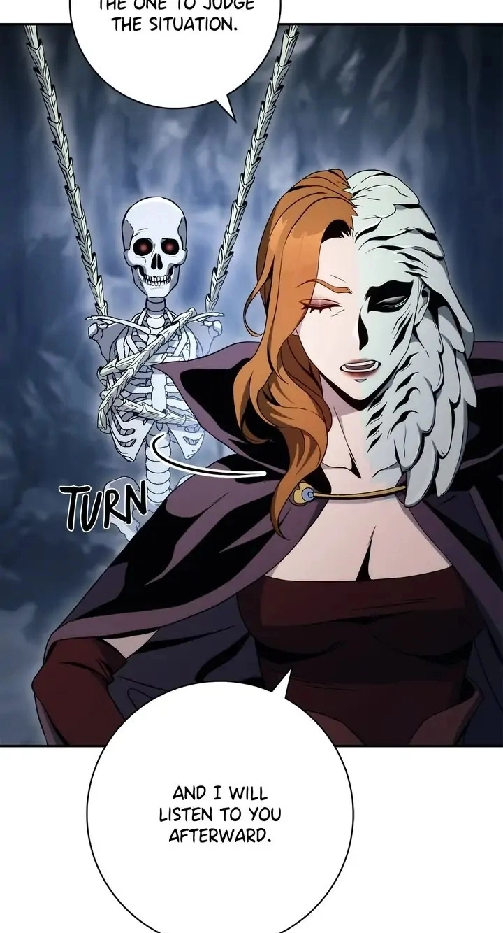 Read The Skeleton Soldier Failed to Defend the Dungeon Manga Online