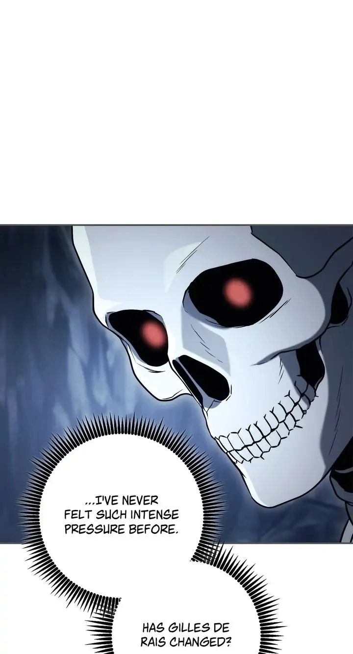 Read The Skeleton Soldier Failed to Defend the Dungeon Manga Online