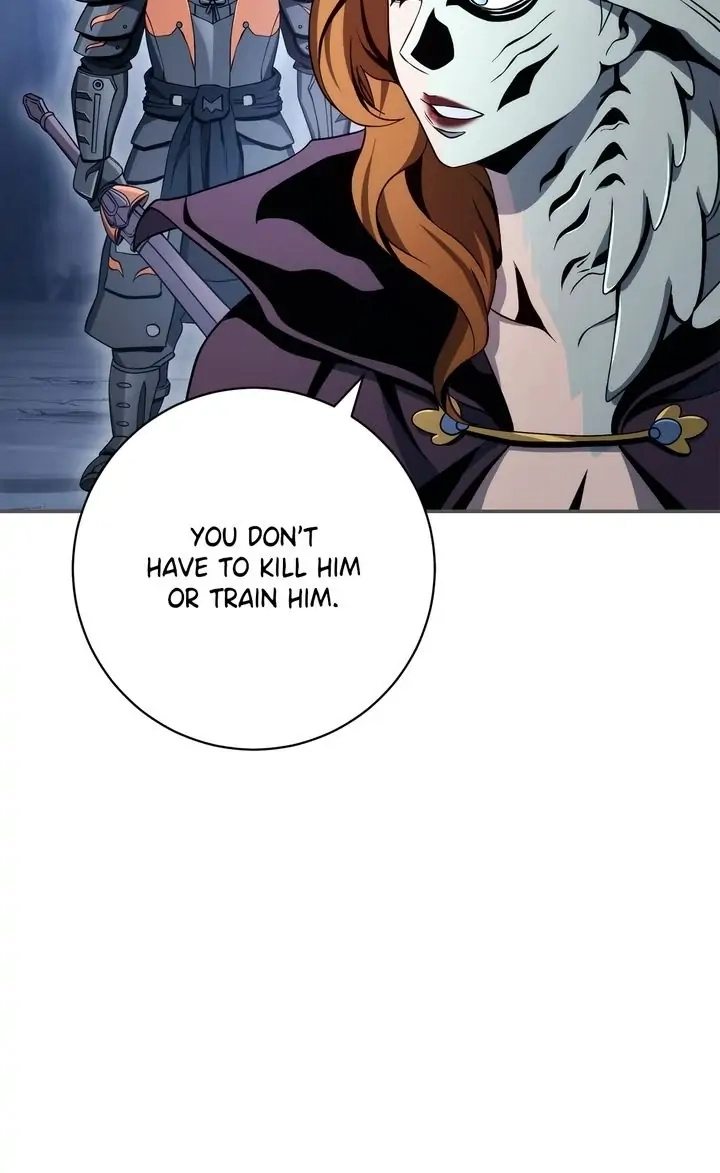 Read The Skeleton Soldier Failed to Defend the Dungeon Manga Online