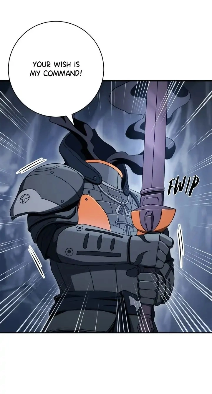 Read The Skeleton Soldier Failed to Defend the Dungeon Manga Online
