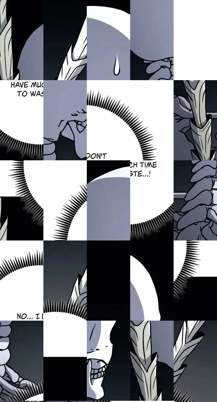 Read The Skeleton Soldier Failed to Defend the Dungeon Manga Online