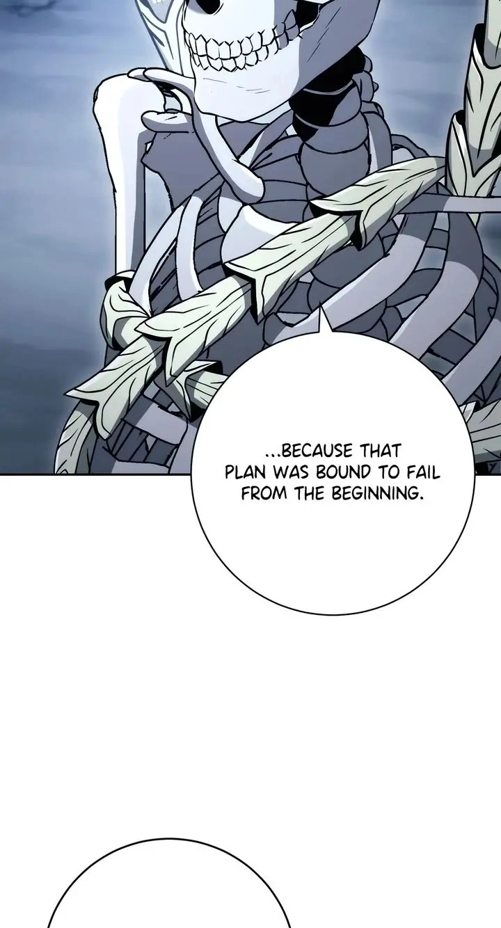 Read The Skeleton Soldier Failed to Defend the Dungeon Manga Online