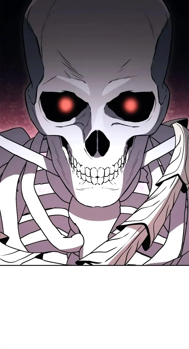 Read The Skeleton Soldier Failed to Defend the Dungeon Manga Online