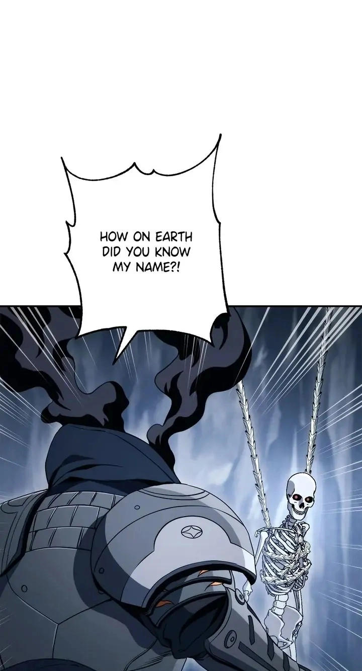 Read The Skeleton Soldier Failed to Defend the Dungeon Manga Online