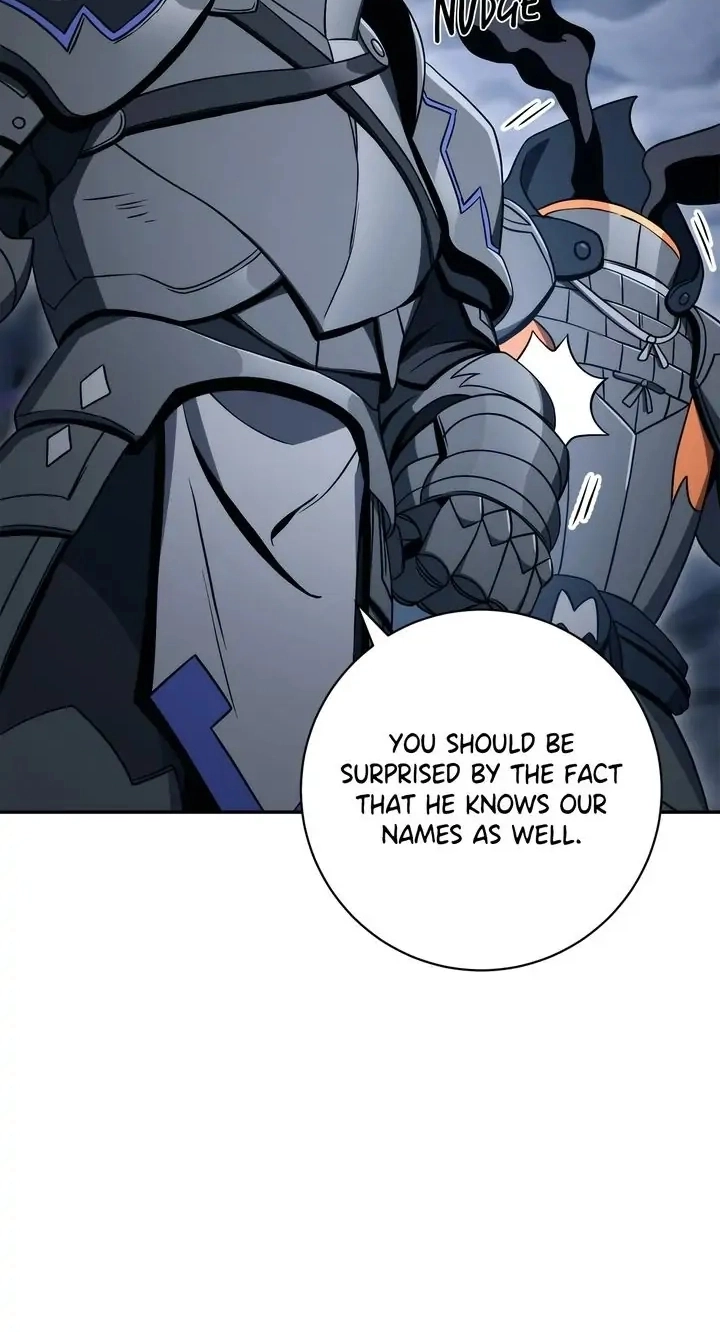 Read The Skeleton Soldier Failed to Defend the Dungeon Manga Online