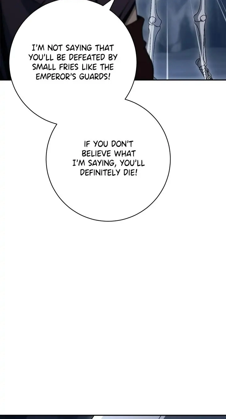 Read The Skeleton Soldier Failed to Defend the Dungeon Manga Online