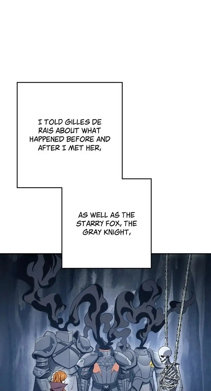 Read The Skeleton Soldier Failed to Defend the Dungeon Manga Online