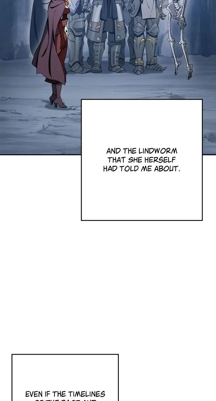 Read The Skeleton Soldier Failed to Defend the Dungeon Manga Online