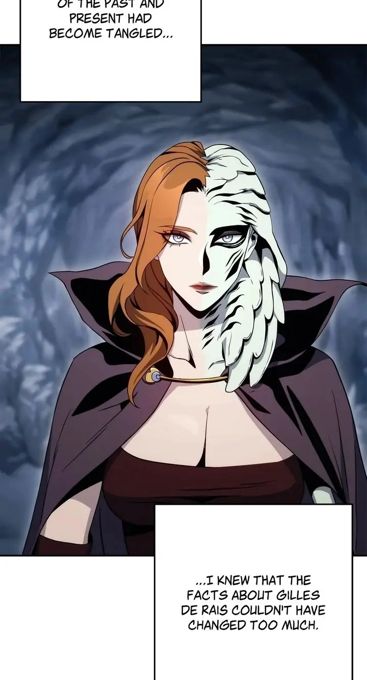 Read The Skeleton Soldier Failed to Defend the Dungeon Manga Online
