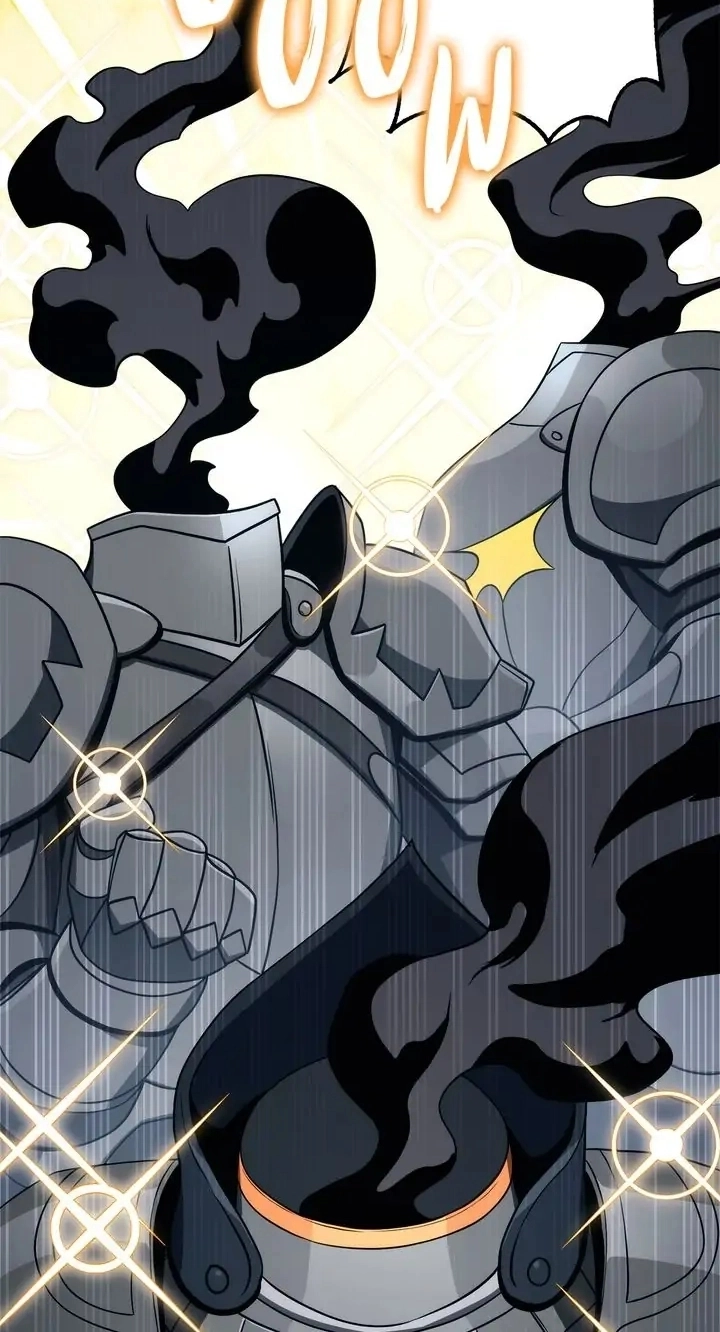 Read The Skeleton Soldier Failed to Defend the Dungeon Manga Online