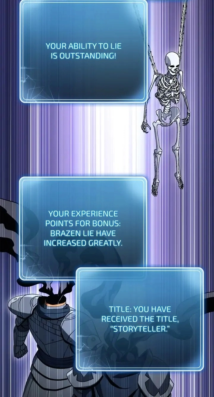 Read The Skeleton Soldier Failed to Defend the Dungeon Manga Online