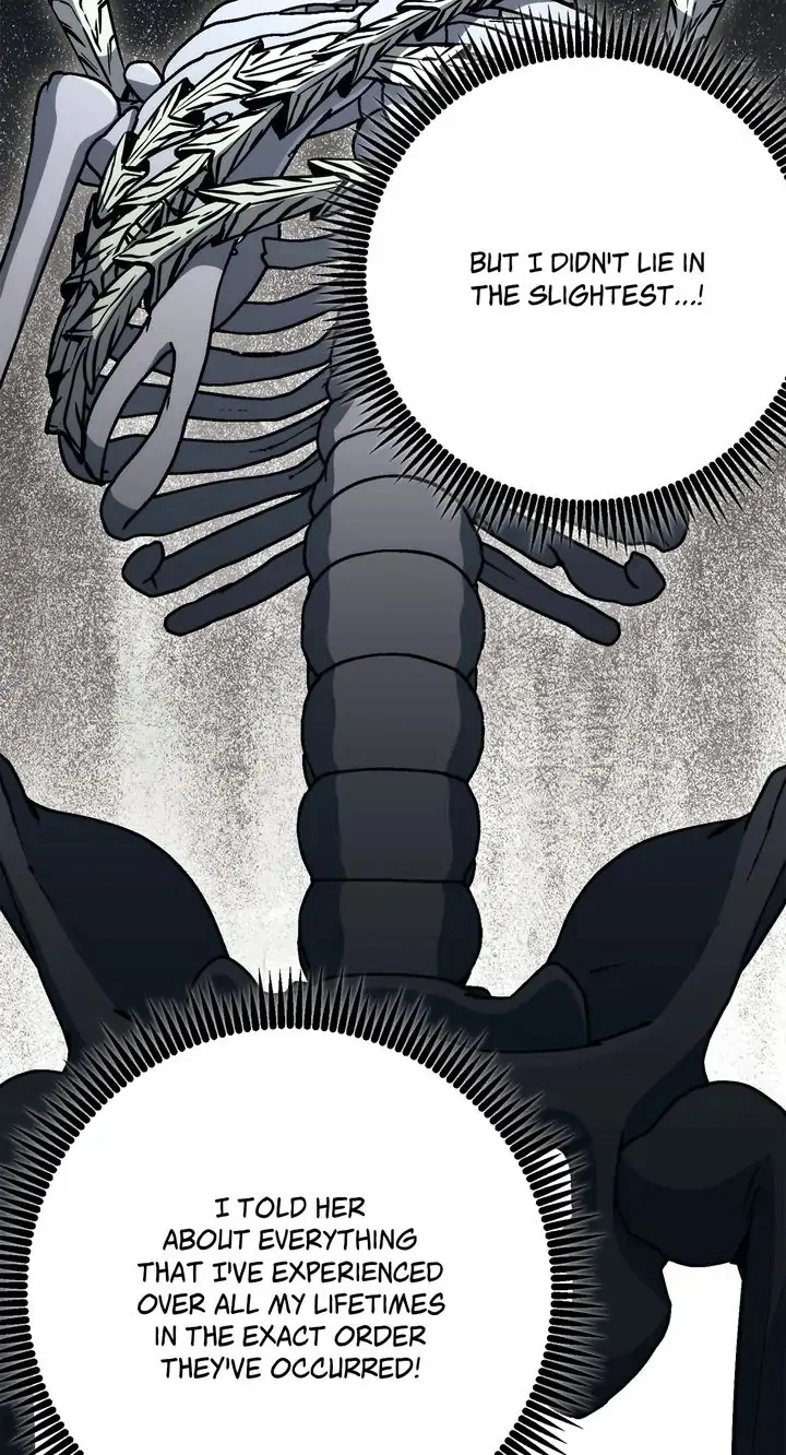 Read The Skeleton Soldier Failed to Defend the Dungeon Manga Online