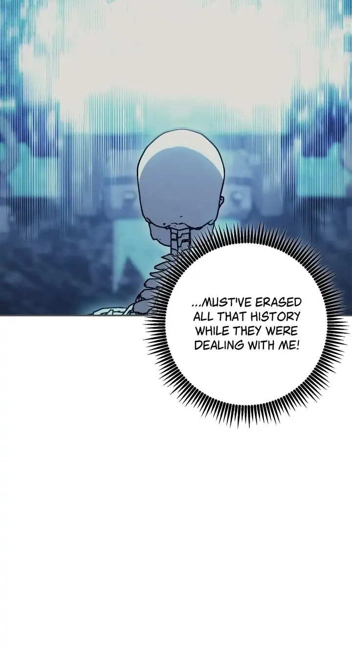Read The Skeleton Soldier Failed to Defend the Dungeon Manga Online