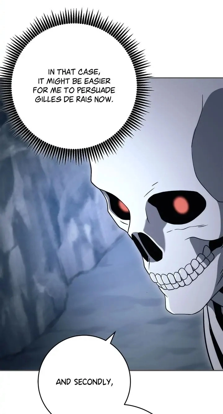 Read The Skeleton Soldier Failed to Defend the Dungeon Manga Online