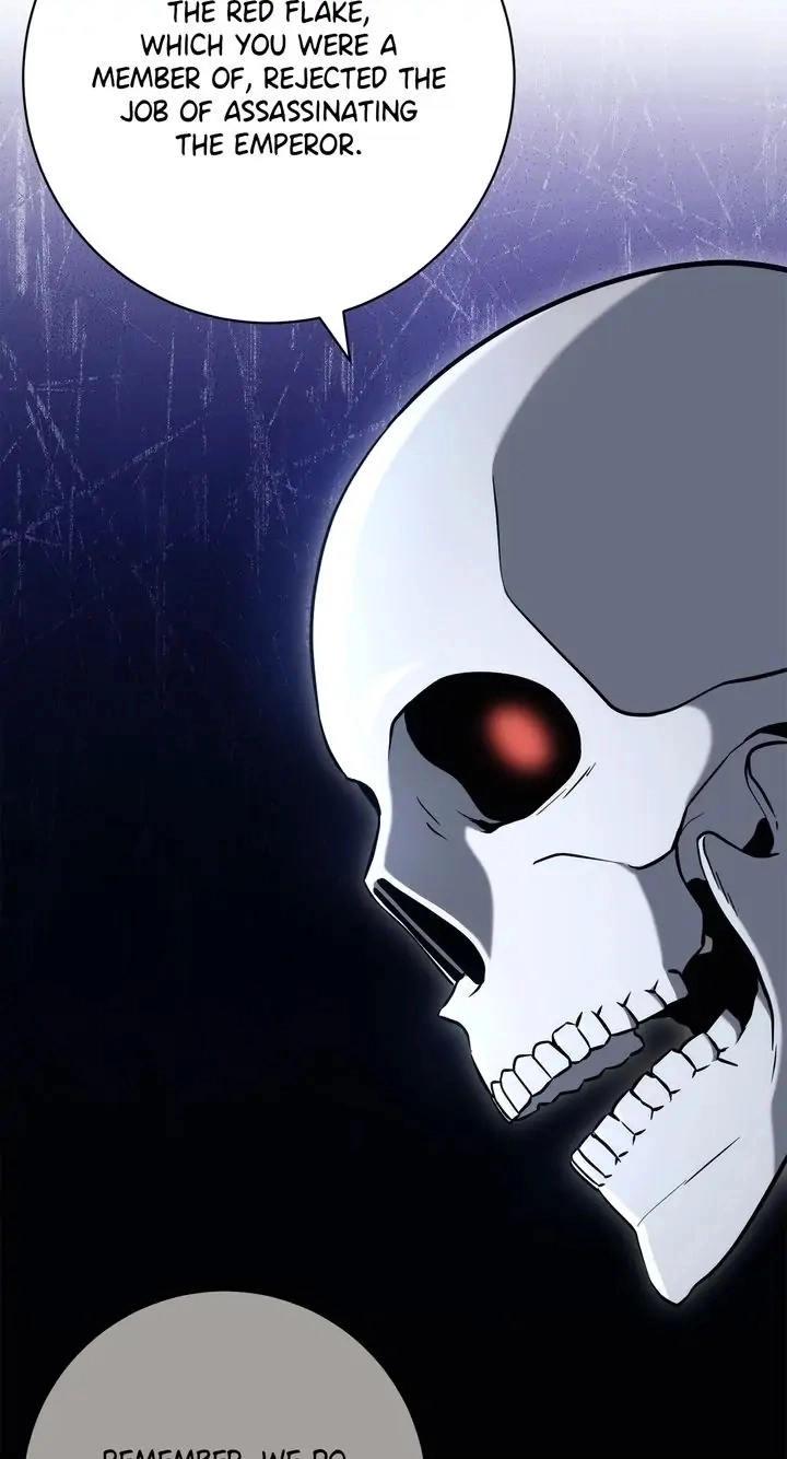 Read The Skeleton Soldier Failed to Defend the Dungeon Manga Online