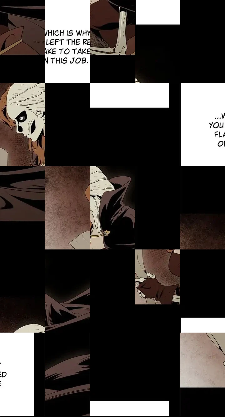 Read The Skeleton Soldier Failed to Defend the Dungeon Manga Online