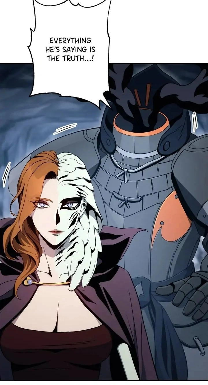 Read The Skeleton Soldier Failed to Defend the Dungeon Manga Online