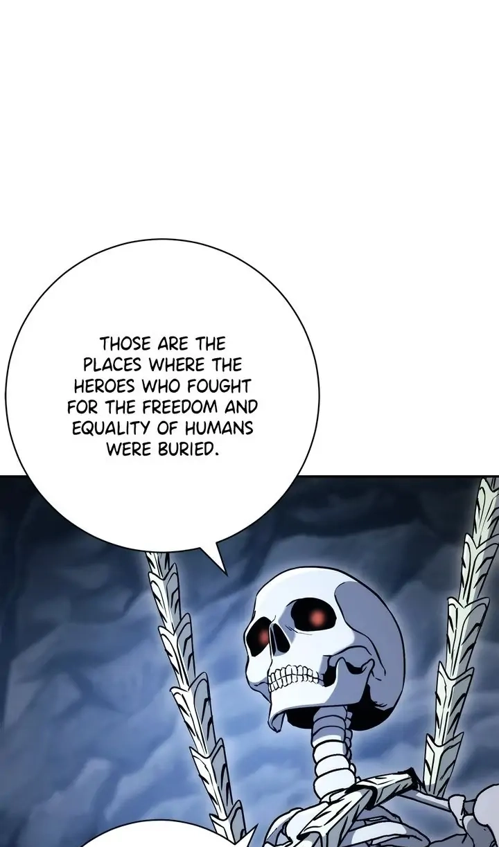 Read The Skeleton Soldier Failed to Defend the Dungeon Manga Online